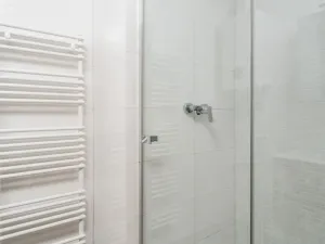 Pronájem bytu 1+kk, Dolní Branná, 44 m2