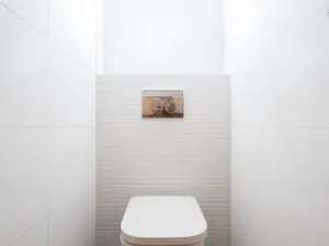 Pronájem bytu 1+kk, Dolní Branná, 44 m2