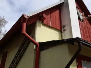 Prodej zahrady, Chomutov, Lipská, 446 m2