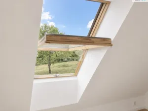 Prodej bytu 3+kk, Praha - Hrdlořezy, Českobrodská, 72 m2