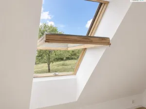 Prodej bytu 3+kk, Praha - Hrdlořezy, Českobrodská, 72 m2