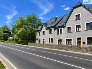 Prodej bytu 3+kk, Praha - Hrdlořezy, Českobrodská, 72 m2