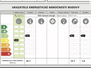 Prodej bytu 3+kk, Praha - Hrdlořezy, Českobrodská, 72 m2