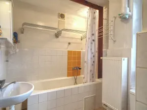 Prodej rodinného domu, Nýrsko, Tylova, 152 m2