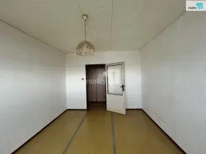 Prodej bytu 3+1, Praha - Horní Počernice, Běluňská, 73 m2