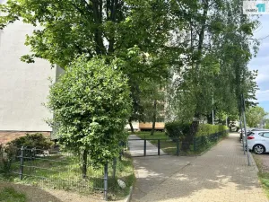 Prodej bytu 3+1, Praha - Horní Počernice, Běluňská, 73 m2
