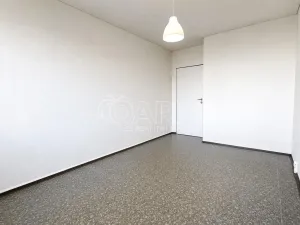 Pronájem bytu 2+kk, Kladno - Kročehlavy, Holandská, 49 m2