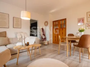 Prodej rodinného domu, Bolatice, K Hrázi, 250 m2