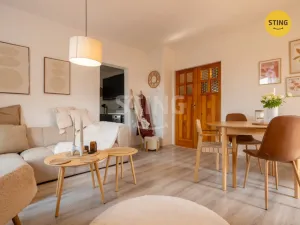 Prodej rodinného domu, Bolatice, K Hrázi, 250 m2
