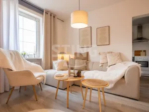 Prodej rodinného domu, Bolatice, K Hrázi, 250 m2