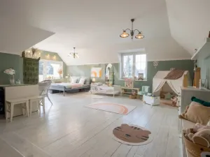 Prodej rodinného domu, Bolatice, K Hrázi, 250 m2