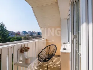 Prodej rodinného domu, Bolatice, K Hrázi, 250 m2