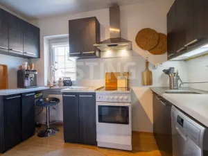 Prodej rodinného domu, Bolatice, K Hrázi, 250 m2