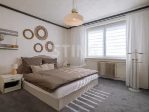 Prodej rodinného domu, Bolatice, K Hrázi, 250 m2