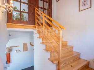 Prodej rodinného domu, Bolatice, K Hrázi, 250 m2