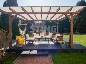 Prodej rodinného domu, Bolatice, K Hrázi, 250 m2
