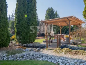 Prodej rodinného domu, Bolatice, K Hrázi, 250 m2