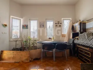 Prodej rodinného domu, Bolatice, K Hrázi, 250 m2
