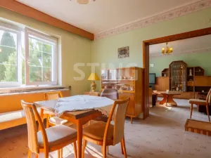 Prodej rodinného domu, Bolatice, K Hrázi, 250 m2
