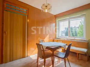 Prodej rodinného domu, Bolatice, K Hrázi, 250 m2