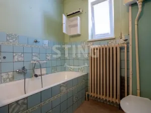 Prodej rodinného domu, Bolatice, K Hrázi, 250 m2