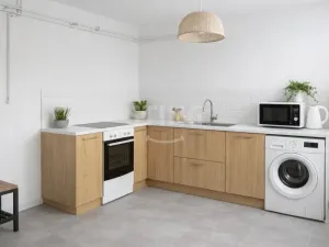 Prodej rodinného domu, Vratimov, 200 m2