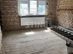 Prodej rodinného domu, Vratimov, 200 m2