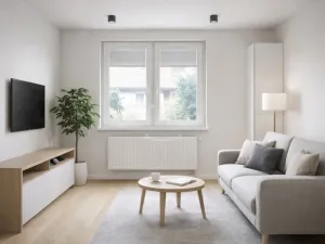 Prodej rodinného domu, Vratimov, 200 m2