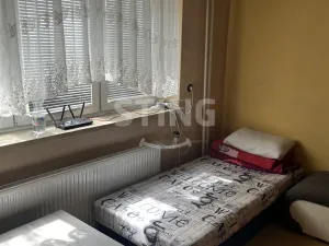 Prodej rodinného domu, Vratimov, 200 m2