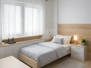 Prodej rodinného domu, Vratimov, 200 m2