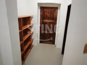 Pronájem obchodního prostoru, Havířov, Dělnická, 85 m2