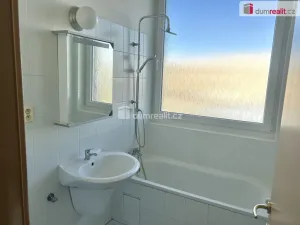 Pronájem bytu 3+kk, Zruč nad Sázavou, náměstí Míru, 65 m2