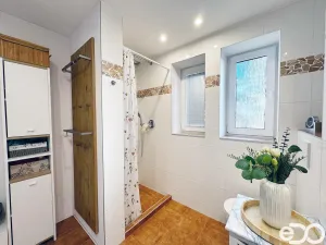 Pronájem bytu 2+1, Mladá Boleslav, Erbenova, 58 m2