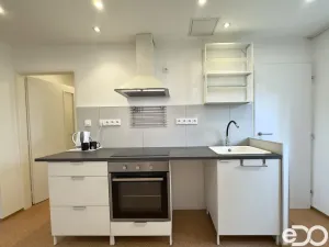 Pronájem bytu 2+1, Mladá Boleslav, Erbenova, 58 m2
