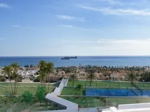 Prodej bytu 4+kk, Vera, Almería, Španělsko, 77 m2