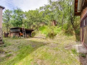 Prodej pozemku pro bydlení, Sehradice, 1562 m2