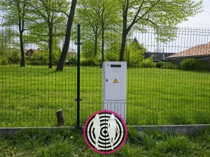 Prodej pozemku pro bydlení, Loučeň, Sportovní, 847 m2