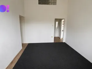 Pronájem bytu 2+1, Český Těšín, Božkova, 65 m2