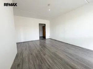 Prodej bytu 4+1, Most, Komořanská, 75 m2