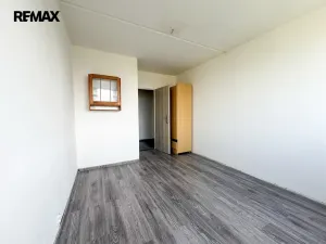 Prodej bytu 4+1, Most, Komořanská, 75 m2