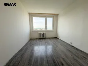 Prodej bytu 4+1, Most, Komořanská, 75 m2
