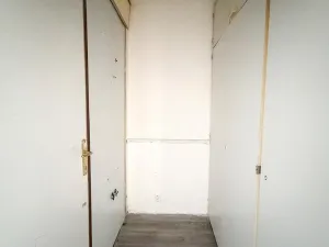 Prodej bytu 4+1, Most, Komořanská, 75 m2