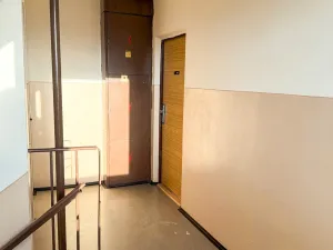 Prodej bytu 4+1, Most, Komořanská, 75 m2