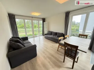 Prodej bytu 3+kk, Praha - Stodůlky, Toufarova, 73 m2