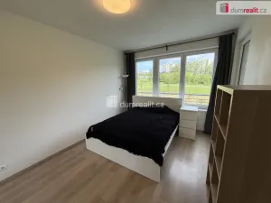 Prodej bytu 3+kk, Praha - Stodůlky, Toufarova, 73 m2