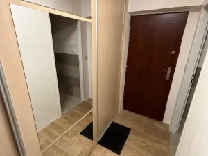 Prodej pokoje, Most, Průjezdná, 129 m2