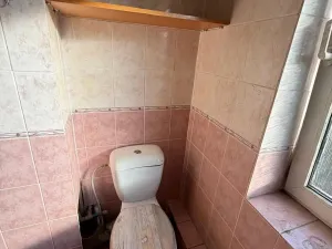 Prodej pokoje, Most, Průjezdná, 129 m2