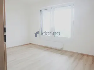 Pronájem bytu 2+kk, Praha, Hodkovická, 45 m2