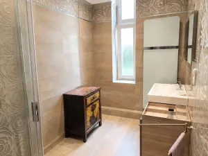 Pronájem bytu 3+kk, Mariánské Lázně, Hlavní třída, 101 m2