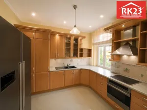 Pronájem bytu 3+kk, Mariánské Lázně, Hlavní třída, 101 m2